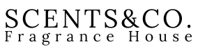 Scents&Co