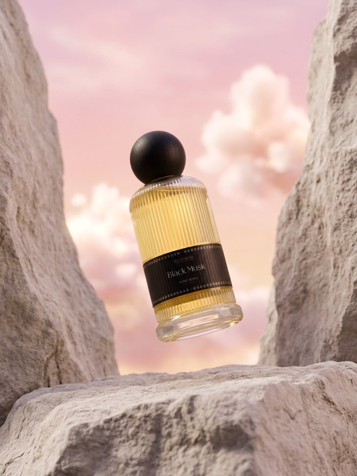 Collection Scents & Co
