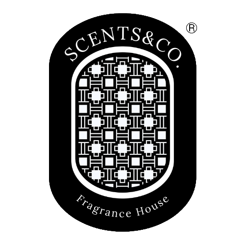 Scents & Co.