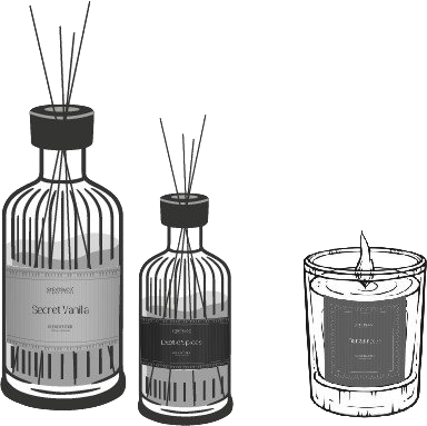 Nos Produits
