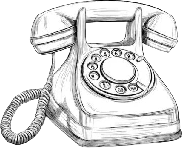 Contactez-nous