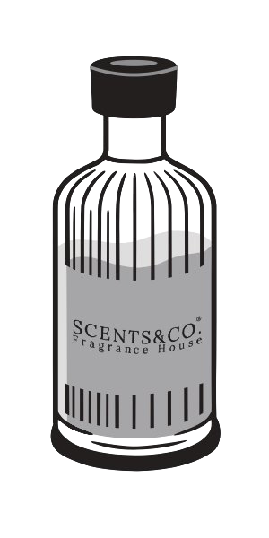 500ml