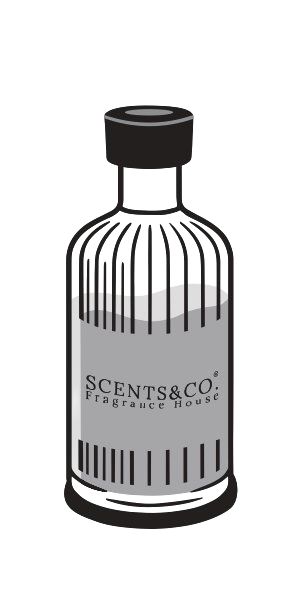 200ml