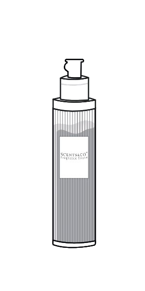 20ml